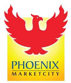 Commercial / Other Projects client logo 5