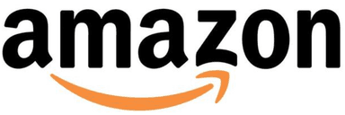 Commercial / Other Projects client logo 8