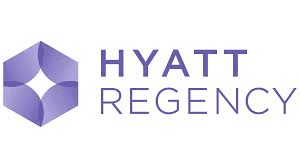 Commercial / Other Projects client logo 1