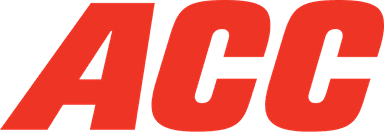 Industries client logo 3