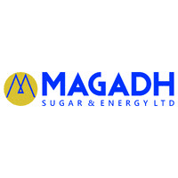 Industries client logo 1