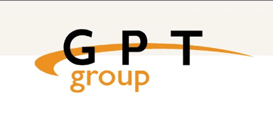 Construction Companies / Contractors client logo 11