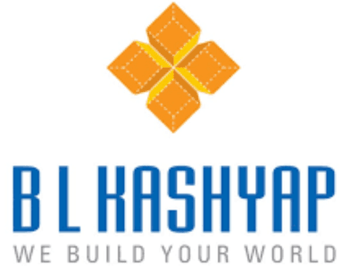 Construction Companies / Contractors client logo 3