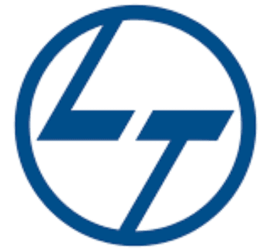Construction Companies / Contractors client logo 1