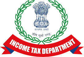 Government Departments / Projects client logo 6